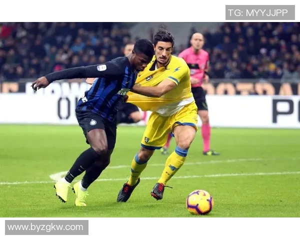 图卢兹与尼姆赛事分析及推荐策略详解